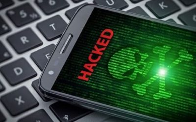 Të dhënat personale të 815 milionë njerëzve dalin në internet