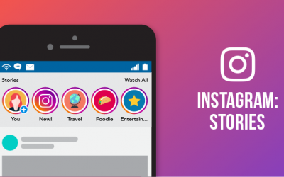 Instagram rrit kufirin kohor për story në 60 sekonda