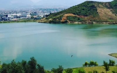 Në Zbulim të Kasharit, një Atraksion Natyror e Historik Pranë Tiranës