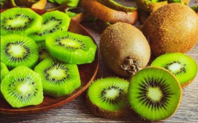 4 Vitaminat që Duhet të Merrni Patjetër në Vjeshtë