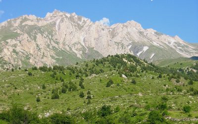 Nga Korabi në Këlcyrë – 10 Destinacionet Për të Mos u Humbur