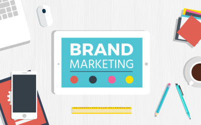 Pse përmbajtja është thelbi i rritjes së markës?!