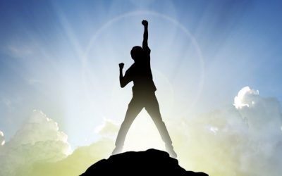 Si të bëni vendimet e duhura për karrierën tuaj