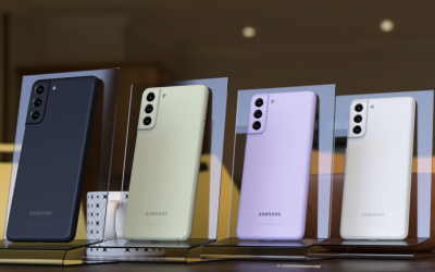 One UI 5.0 beta fillon të shpërndahet në telefonat Samsung Galaxy S22