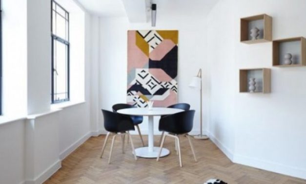 Katër ngjyra neutrale të mureve që mund t’i shtojnë vlerë shtëpisë tuaj