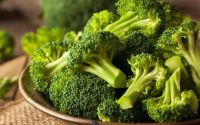 Çfarë Duhet Në Hani Në Dhjetor – Më Të Shëndetshmet E Stinës