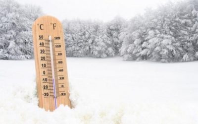 6 Vendet Mahnitëse në Shqipëri, për të Dashuruarit me Dëborën