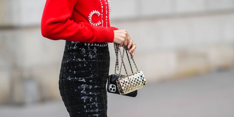 fashion6