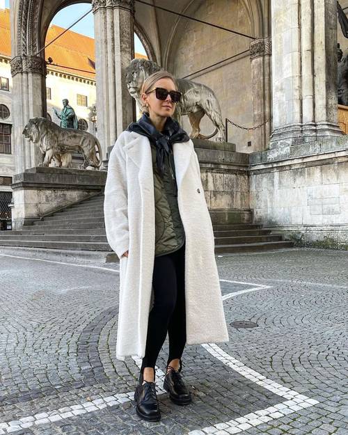 fashion99