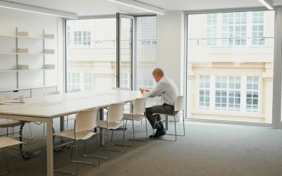 Pse janë shtuar kërkesat e faljes nga shefat e kompanive?