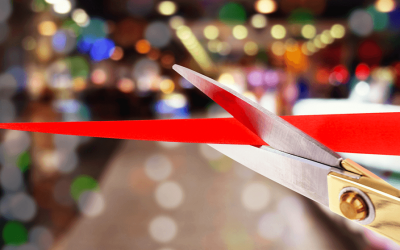 Dëshironi të hapni biznes të ri? Ja llojet e biznesit që nuk dështojnë kurrë