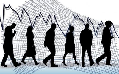 Administrata publike, numër të ulët aplikimesh gjatë vitit 2023