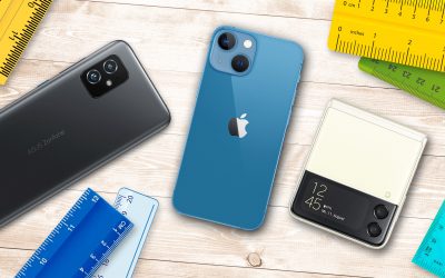 Telefonat do të jenë edhe më të shtrenjtë në vitin 2024