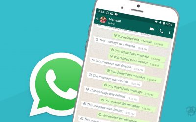 Një veçori e re po testohet për WhatsApp, shkruani tekst dhe krijohet një imazh për ju