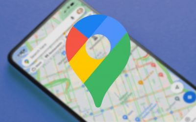 Google Maps nuk është më aplikacioni kryesor për navigimin dhe hartat offline