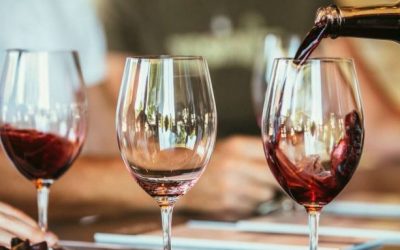 Industria e verës “dorëzohet” para pandemisë – Si është ndarë tregu/ Konsumi mbetet i ulët, vetëm 1.34 litra në vit për frymë