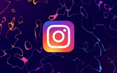 Instagrami jashtë funksionit, përdoruesit thonë se nuk po mund të komentojnë
