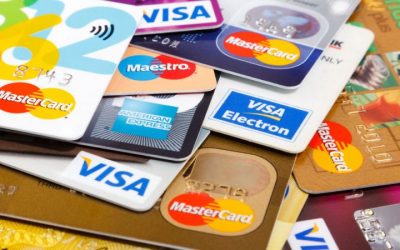 78% e shqiptarëve në moshë të rritur kanë llogari bankare