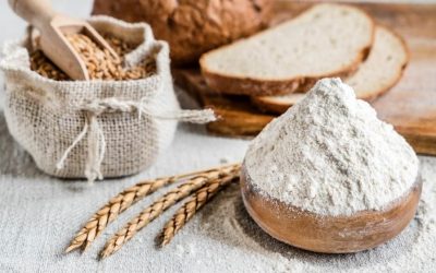 Rritja e çmimit të miellit, Autoriteti i Konkurrencës: Tregu është ende në monitorim; Vendimi final në shtator 2022