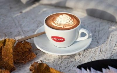 Nea Trade – Distributori më i mirë i produkteve HoReCa