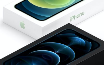 Ja sa kurseu Apple me largimin e karikuesit dhe EarPods nga kutitë e iPhone