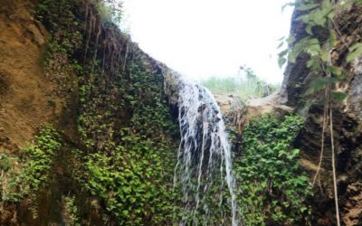 Ujëvara e Hinkës, potencial turizmi në Fier