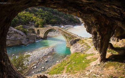 Gjithcka ju duhet të dini për të kaluar një fundjavë të jashtëzakonshme në Bënjë, Përmet