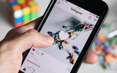 Këto janë oraret më të mira për të postuar në Instagram
