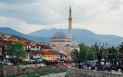 Ja disa nga destinacionet më të pëlqyera që duhen vizituar patjetër në Kosovë