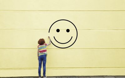 Çfarë ju bën të kënaqur në punën tuaj? Ja çfare thotë studimi