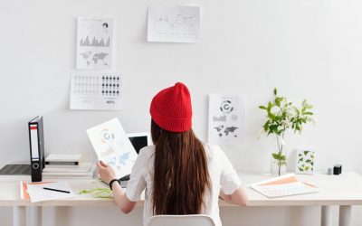 Pse një përqindje e madhe e njerëzve dështojnë në freelancing?