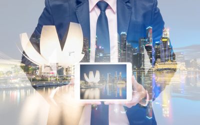 S’mund ta filloni biznesin tuaj pa i bërë keto 10 gjëra më parë