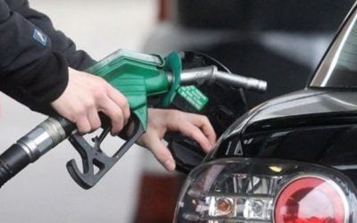 Cmimet e karburanteve priten të rriten sërish