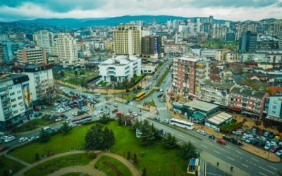 Kosovë/Ekonomia në pikën më kritike, kërkohet veprim nga Qeveria për të dalë nga kriza