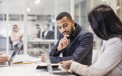 Të punosh nga shtëpia nuk është edhe aq e pëlqyshme nga praktikantët, ja arsyet