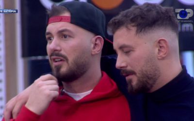 Romeo tregon këshillat që ia ka dhënë Donaldi para se të hynte në BBVA