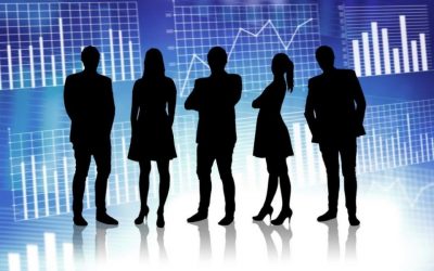 Ja 5 njerëzit e domosdoshëm në ekipin tuaj të drejtimit