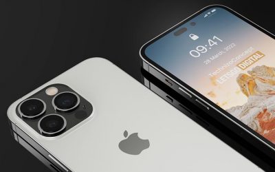 Ja kur Apple do të zbulojë iPhone 14