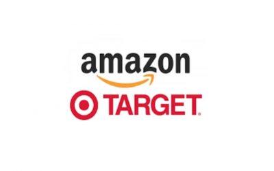 Ja përpjekjet dhe strategjia e Target për të mposhtur Amazon