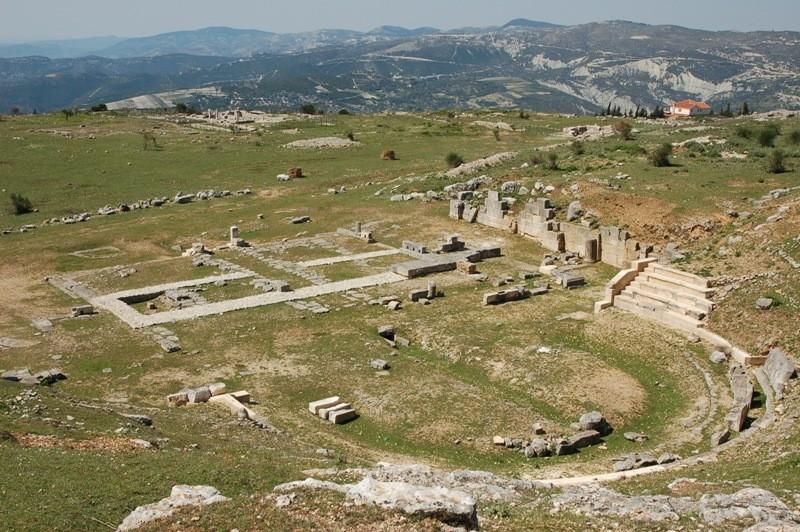 aad083f3b564ed79cd3149a81e1f6116