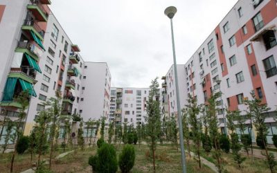 Fondi i banesave sociale, çfarë parashikon VKM-ja e miratuar nga qeveria