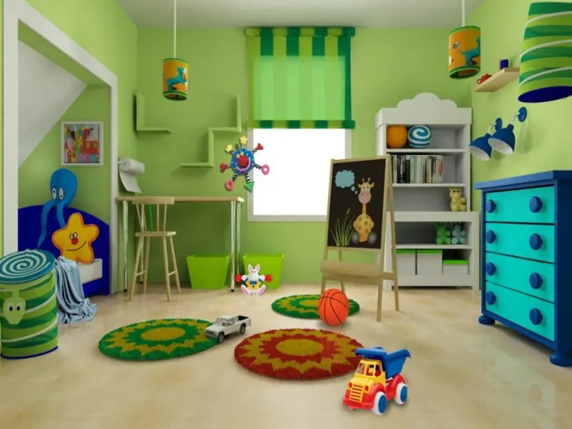 dormitorio-infantil-830×623.jpg