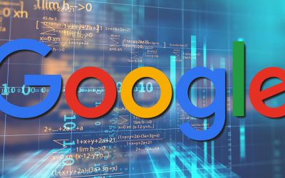 Google është një hap më afër ndërtimit të modelit të tij të AI