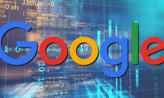 Cila është fjala më e kërkuar në Google për vitin 2022