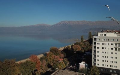 Hotel Elite – Destinacioni perfekt për të kaluar pushimet tuaja në Pogradec