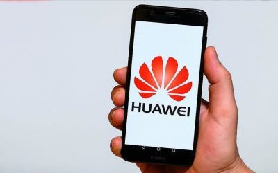 Kanadaja ndalon kompaninë kineze Huawei nga rrjeti 5G