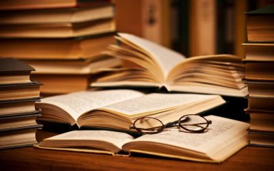 Dëshironi të jetoni një jetë më të lumtur dhe më të suksesshme, lexoni këto 3 libra dhe do ju ndryshojnë realitetin