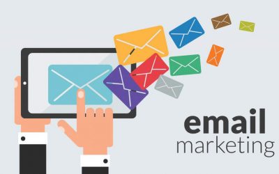 5 këshilla për marketing më të mirë përmes email-it