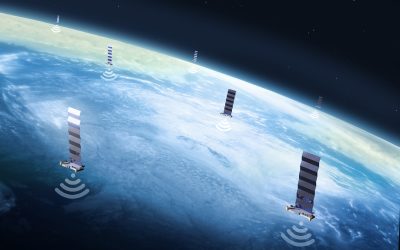 SpaceX ofron 25 mijë dollarë personit që mund të hakojë Starlinkun