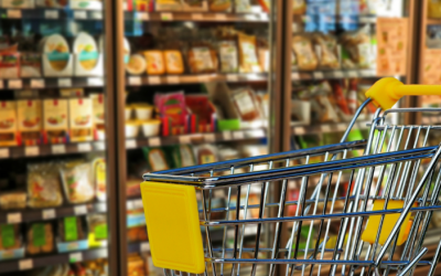 Cilat janë produktet që familjet shqiptare i blejnë më shtrenjtë se në Europë